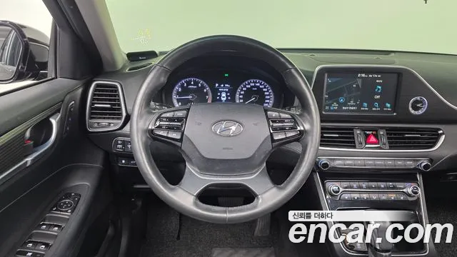 2018 Hyundai Grandeur IG 3.0 Exclusive Sold VIN KMHF241EBJA046868 – photo 14 2018 Hyundai Grandeur IG 3.0 Exclusive Sold VIN KMHF241EBJA046868 – photo 14