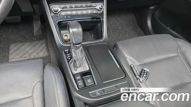 2018 Hyundai Grandeur IG 3.0 Exclusive Sold VIN KMHF241EBJA046868 – photo 19 2018 Hyundai Grandeur IG 3.0 Exclusive Sold VIN KMHF241EBJA046868 – photo 19