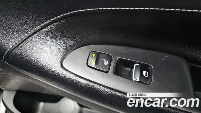2018 Hyundai Grandeur IG 3.0 Exclusive Sold VIN KMHF241EBJA054881 – photo 18