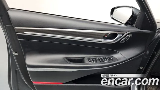 2018 Hyundai Grandeur IG 3.0 Exclusive Sold VIN KMHF241EBJA065058 – photo 11 2018 Hyundai Grandeur IG 3.0 Exclusive Sold VIN KMHF241EBJA065058 – photo 11