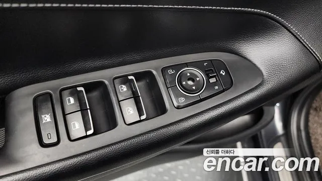 2018 Hyundai Grandeur IG 3.0 Exclusive Sold VIN KMHF241EBJA065058 – photo 12 2018 Hyundai Grandeur IG 3.0 Exclusive Sold VIN KMHF241EBJA065058 – photo 12