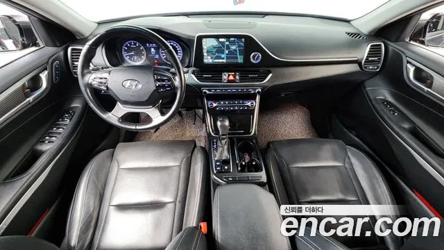 2018 Hyundai Grandeur IG 3.0 Exclusive Sold VIN KMHF241EBJA065058 – photo 14 2018 Hyundai Grandeur IG 3.0 Exclusive Sold VIN KMHF241EBJA065058 – photo 14