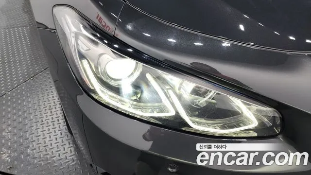 2018 Hyundai Grandeur IG 3.0 Exclusive Sold VIN KMHF241EBJA065058 – photo 15 2018 Hyundai Grandeur IG 3.0 Exclusive Sold VIN KMHF241EBJA065058 – photo 15