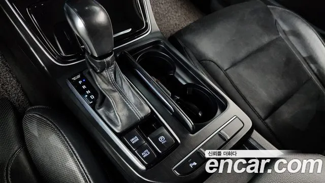 2018 Hyundai Grandeur IG 3.0 Exclusive Sold VIN KMHF241EBJA065058 – photo 21 2018 Hyundai Grandeur IG 3.0 Exclusive Sold VIN KMHF241EBJA065058 – photo 21