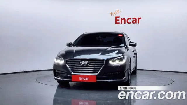 2018 Hyundai Grandeur IG 3.0 Exclusive Sold VIN KMHF241EBJA065058 – photo 22 2018 Hyundai Grandeur IG 3.0 Exclusive Sold VIN KMHF241EBJA065058 – photo 22