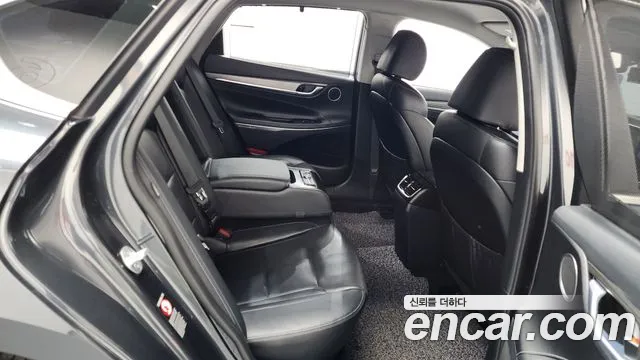 2018 Hyundai Grandeur IG 3.0 Exclusive Sold VIN KMHF241EBJA065058 – photo 25 2018 Hyundai Grandeur IG 3.0 Exclusive Sold VIN KMHF241EBJA065058 – photo 25