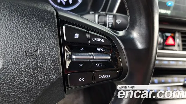 2018 Hyundai Grandeur IG 3.0 Exclusive Sold VIN KMHF241EBJA065058 – photo 26 2018 Hyundai Grandeur IG 3.0 Exclusive Sold VIN KMHF241EBJA065058 – photo 26