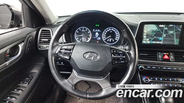2018 Hyundai Grandeur IG 3.0 Exclusive Sold VIN KMHF241EBJA065058 – photo 28 2018 Hyundai Grandeur IG 3.0 Exclusive Sold VIN KMHF241EBJA065058 – photo 28