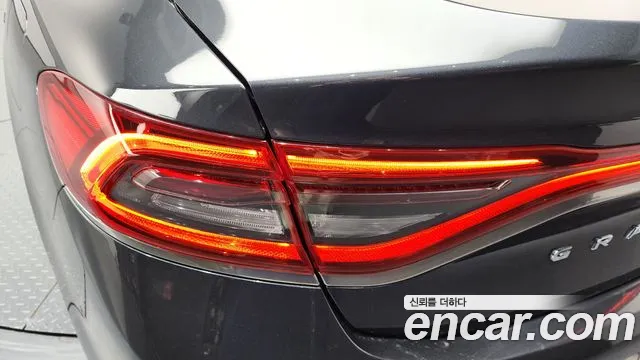 2018 Hyundai Grandeur IG 3.0 Exclusive Sold VIN KMHF241EBJA065058 – photo 29 2018 Hyundai Grandeur IG 3.0 Exclusive Sold VIN KMHF241EBJA065058 – photo 29
