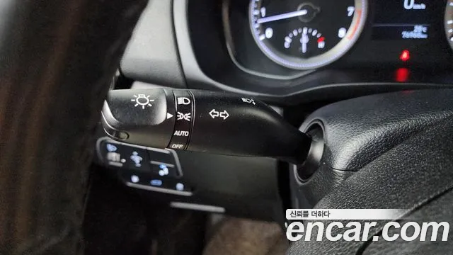 2018 Hyundai Grandeur IG 3.0 Exclusive Sold VIN KMHF241EBJA065058 – photo 30 2018 Hyundai Grandeur IG 3.0 Exclusive Sold VIN KMHF241EBJA065058 – photo 30