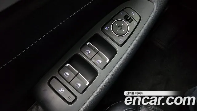 2018 Hyundai Grandeur IG 3.0 Exclusive Sold VIN KMHF241EBJA065772 – photo 18