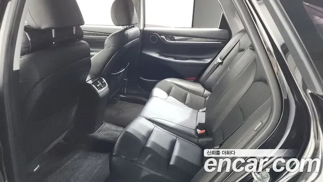 2018 Hyundai Grandeur IG 3.0 Modren Basic (Rental car) Sold VIN KMHF241EBJA066701 – photo 25 2018 Hyundai Grandeur IG 3.0 Modren Basic (Rental car) Sold VIN KMHF241EBJA066701 – photo 25