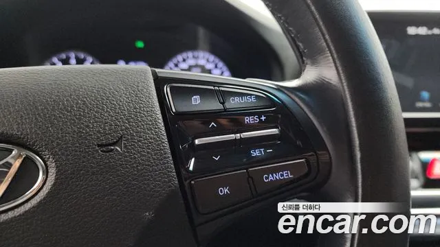 2018 Hyundai Grandeur IG 3.0 Modren Basic (Rental car) Sold VIN KMHF241EBJA066701 – photo 26 2018 Hyundai Grandeur IG 3.0 Modren Basic (Rental car) Sold VIN KMHF241EBJA066701 – photo 26