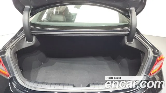 2018 Hyundai Grandeur IG 3.0 Modren Basic (Rental car) Sold VIN KMHF241EBJA066701 – photo 30 2018 Hyundai Grandeur IG 3.0 Modren Basic (Rental car) Sold VIN KMHF241EBJA066701 – photo 30