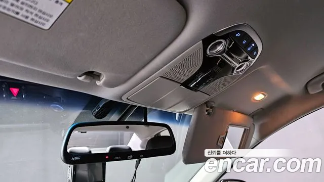 2018 Hyundai Grandeur IG 3.0 Modren Basic (Rental car) Sold VIN KMHF241EBJA067327 – trunk area 2018 Hyundai Grandeur IG 3.0 Modren Basic (Rental car) Sold VIN KMHF241EBJA067327 – trunk area