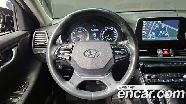 2018 Hyundai Grandeur IG 3.0 Modren Basic (Rental car) Sold VIN KMHF241EBJA067327 – photo 14 2018 Hyundai Grandeur IG 3.0 Modren Basic (Rental car) Sold VIN KMHF241EBJA067327 – photo 14