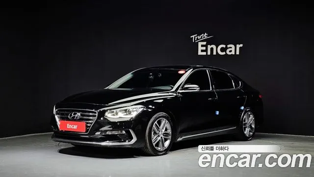2018 Hyundai Grandeur IG 3.0 Modren Basic (Rental car) Sold VIN KMHF241EBJA067327 – photo 17 2018 Hyundai Grandeur IG 3.0 Modren Basic (Rental car) Sold VIN KMHF241EBJA067327 – photo 17