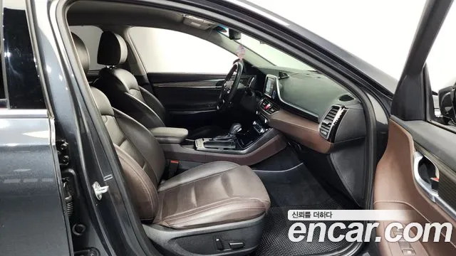2018 Hyundai Grandeur IG 3.0 Exclusive Sold VIN KMHF241EBJA068546 – photo 19