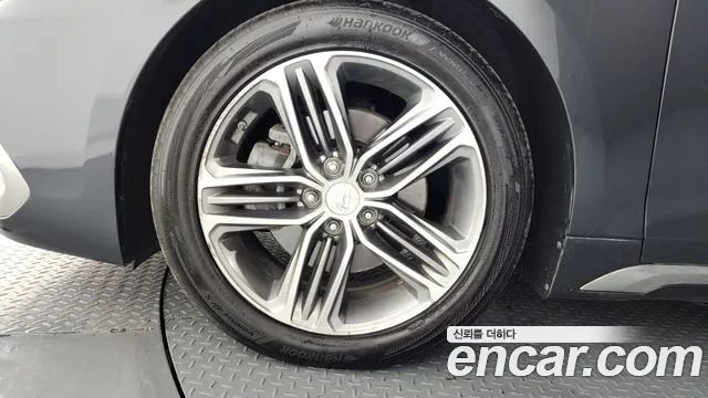 2018 Hyundai Grandeur IG 3.0 Exclusive Sold VIN KMHF241EBJA068546 – photo 25
