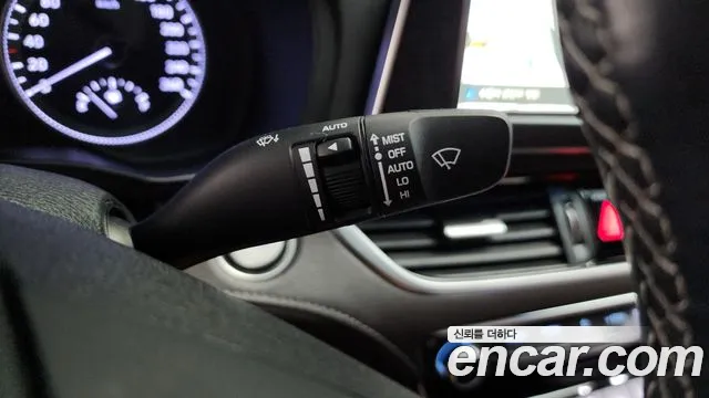 2018 Hyundai Grandeur IG 3.0 Exclusive Sold VIN KMHF241EBJA068546 – photo 28