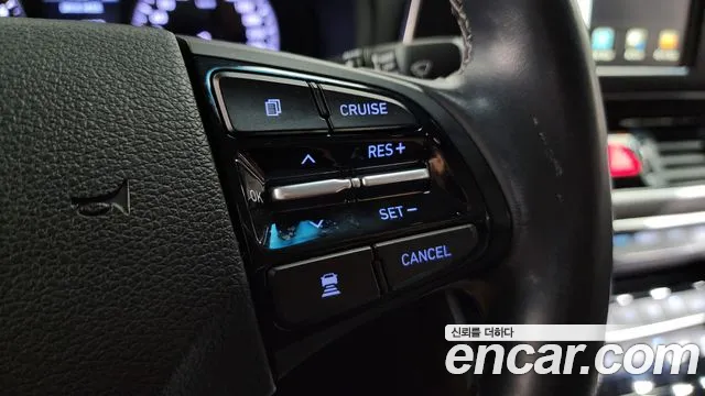 2018 Hyundai Grandeur IG 3.0 Exclusive Sold VIN KMHF241EBJA068546 – photo 32