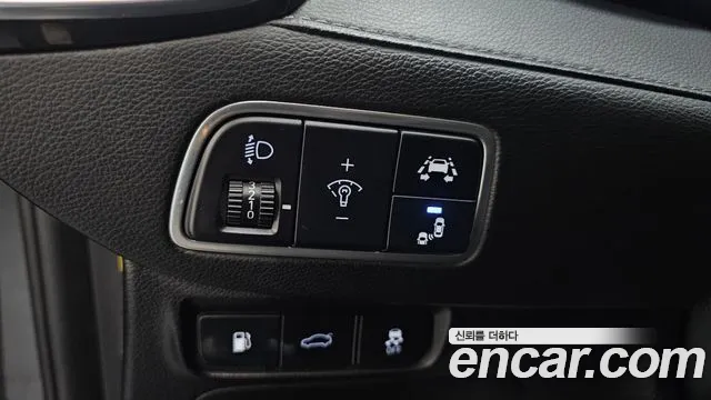 2018 Hyundai Grandeur IG 3.0 Exclusive Sold VIN KMHF241EBJA070357 – dashboard 2018 Hyundai Grandeur IG 3.0 Exclusive Sold VIN KMHF241EBJA070357 – dashboard