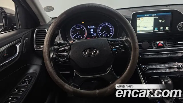 2018 Hyundai Grandeur IG 3.0 Exclusive Sold VIN KMHF241EBJA070357 – photo 12 2018 Hyundai Grandeur IG 3.0 Exclusive Sold VIN KMHF241EBJA070357 – photo 12