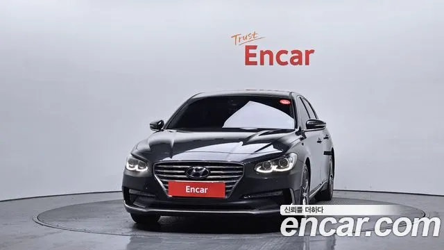 2018 Hyundai Grandeur IG 3.0 Exclusive Sold VIN KMHF241EBJA070357 – photo 18 2018 Hyundai Grandeur IG 3.0 Exclusive Sold VIN KMHF241EBJA070357 – photo 18