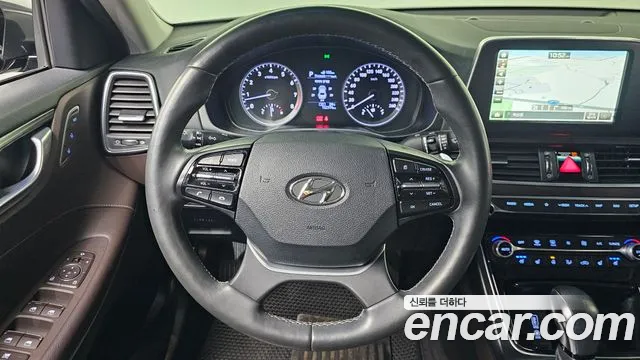 2018 Hyundai Grandeur IG 3.0 Exclusive Sold VIN KMHF241EBJA078534 – photo 11
