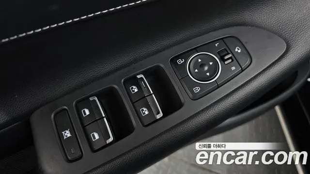 2018 Hyundai Grandeur IG 3.0 Exclusive Sold VIN KMHF241EBJA089887 – rear exterior