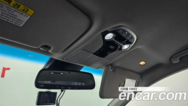 2018 Hyundai Grandeur IG 3.0 Exclusive Sold VIN KMHF241EBJA089887 – undercarriage