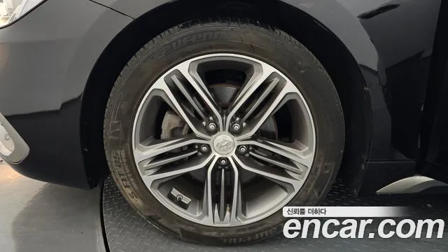 2018 Hyundai Grandeur IG 3.0 Exclusive Sold VIN KMHF241EBJA089887 – photo 12