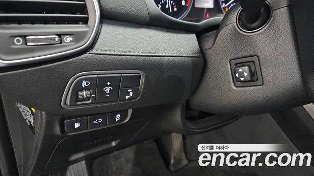 2018 Hyundai Grandeur IG 3.0 Exclusive Sold VIN KMHF241EBJA089887 – photo 13