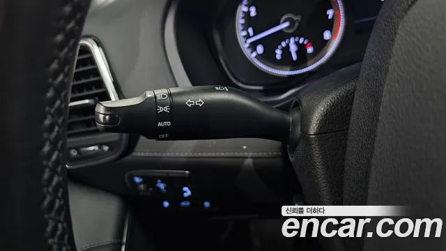 2018 Hyundai Grandeur IG 3.0 Exclusive Sold VIN KMHF241EBJA089887 – photo 15