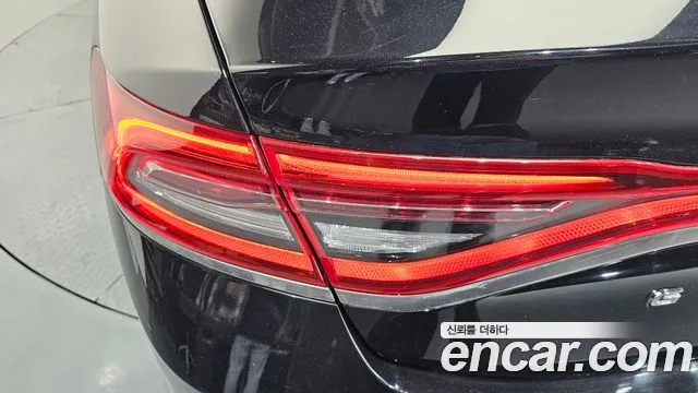 2018 Hyundai Grandeur IG 3.0 Exclusive Sold VIN KMHF241EBJA089887 – photo 17