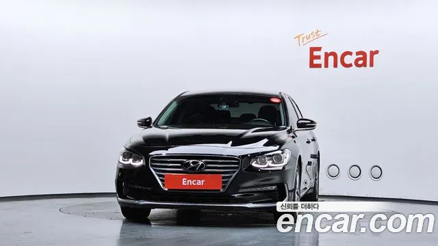 2018 Hyundai Grandeur IG 3.0 Exclusive Sold VIN KMHF241EBJA089887 – photo 21