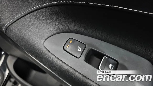 2018 Hyundai Grandeur IG 3.0 Exclusive Sold VIN KMHF241EBJA089887 – photo 30