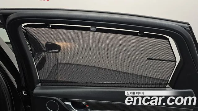 2018 Hyundai Grandeur IG 3.0 Exclusive Sold VIN KMHF241EBJA089887 – photo 31