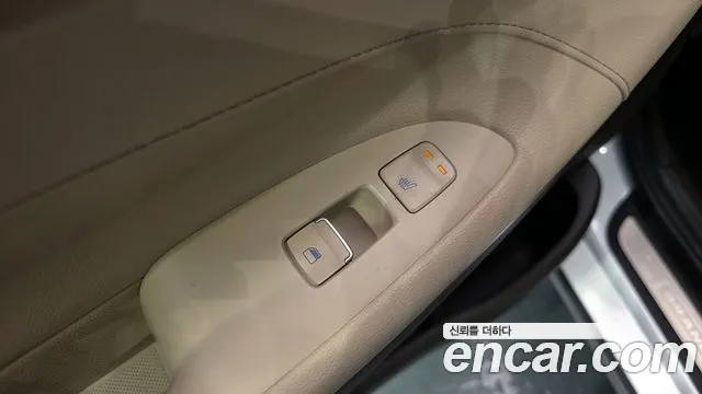 2018 Hyundai Grandeur IG 3.0 Exclusive Sold VIN KMHF241EBJA102274 – side profile 2018 Hyundai Grandeur IG 3.0 Exclusive Sold VIN KMHF241EBJA102274 – side profile