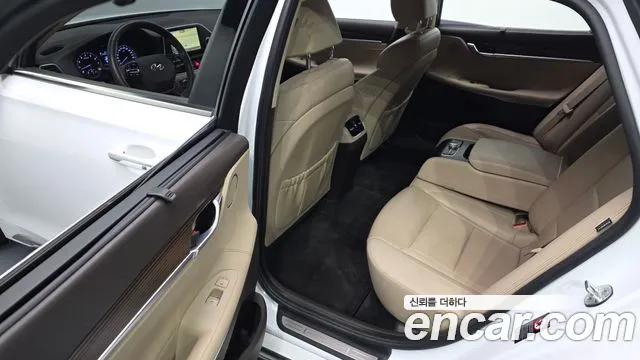 2018 Hyundai Grandeur IG 3.0 Exclusive Sold VIN KMHF241EBJA102274 – odometer reading 2018 Hyundai Grandeur IG 3.0 Exclusive Sold VIN KMHF241EBJA102274 – odometer reading