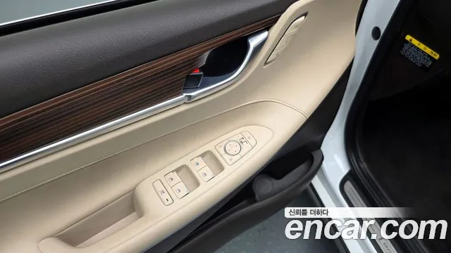 2018 Hyundai Grandeur IG 3.0 Exclusive Sold VIN KMHF241EBJA102274 – photo 15 2018 Hyundai Grandeur IG 3.0 Exclusive Sold VIN KMHF241EBJA102274 – photo 15