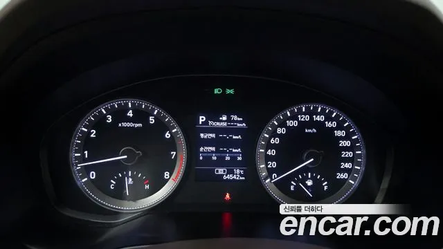 2018 Hyundai Grandeur IG 3.0 Exclusive Sold VIN KMHF241EBJA102274 – photo 18 2018 Hyundai Grandeur IG 3.0 Exclusive Sold VIN KMHF241EBJA102274 – photo 18