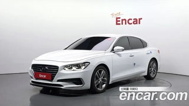 2018 Hyundai Grandeur IG 3.0 Exclusive Sold VIN KMHF241EBJA102274 – photo 19 2018 Hyundai Grandeur IG 3.0 Exclusive Sold VIN KMHF241EBJA102274 – photo 19