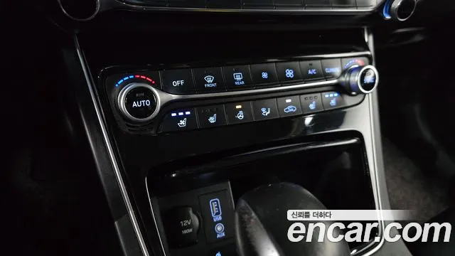 2018 Hyundai Grandeur IG 3.0 Exclusive Sold VIN KMHF241EBJA103167 – photo 20