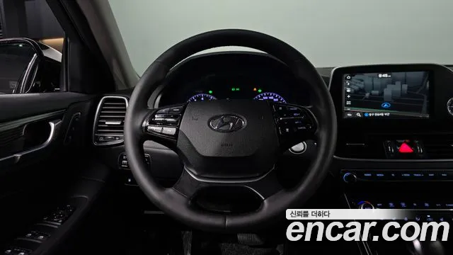 2018 Hyundai Grandeur IG 3.0 Exclusive Sold VIN KMHF241EBJA103167 – photo 25
