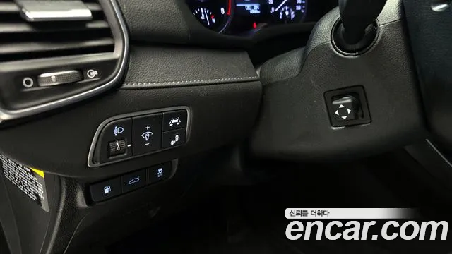 2018 Hyundai Grandeur IG 3.0 Exclusive Sold VIN KMHF241EBJA107272 – odometer reading