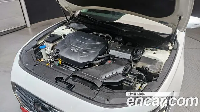 2018 Hyundai Grandeur IG 3.0 Exclusive Sold VIN KMHF241EBJA107272 – photo 14