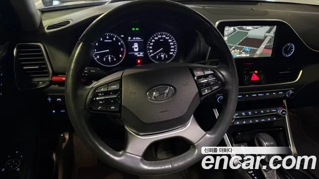 2018 Hyundai Grandeur IG 3.0 Exclusive Sold VIN KMHF241EBJA121702 – odometer reading 2018 Hyundai Grandeur IG 3.0 Exclusive Sold VIN KMHF241EBJA121702 – odometer reading