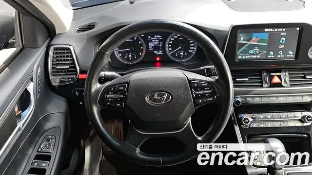 2018 Hyundai Grandeur IG 3.0 Exclusive Sold VIN KMHF241EBJA121702 – photo 11 2018 Hyundai Grandeur IG 3.0 Exclusive Sold VIN KMHF241EBJA121702 – photo 11