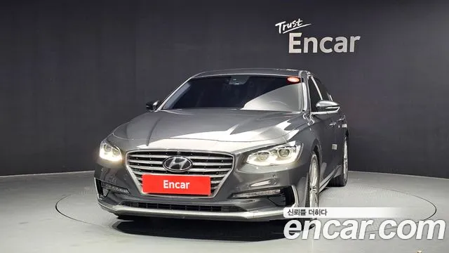 2018 Hyundai Grandeur IG 3.0 Exclusive Sold VIN KMHF241EBJA121702 – photo 13 2018 Hyundai Grandeur IG 3.0 Exclusive Sold VIN KMHF241EBJA121702 – photo 13